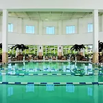 Gaylord Opryland & Convention Center Resort