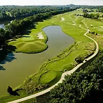 Gaylord Opryland & Convention Center Resort 4*