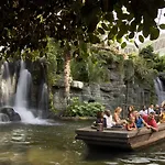 Resort Gaylord Opryland & Convention Center 4*