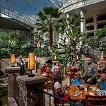 Gaylord Opryland & Convention Center Nashville