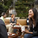 Resort Gaylord Opryland & Convention Center Nashville