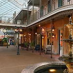 Resort Gaylord Opryland & Convention Center Nashville