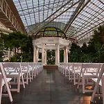 Gaylord Opryland & Convention Center Resort 4*