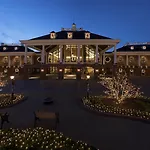 Resort Gaylord Opryland & Convention Center 4*