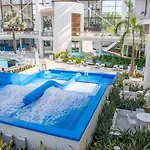 Resort Gaylord Opryland & Convention Center Nashville