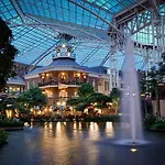 Gaylord Opryland & Convention Center Resort Nashville