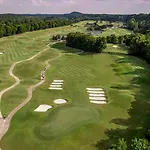 Gaylord Opryland & Convention Center 4* Nashville