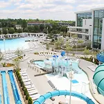 Gaylord Opryland & Convention Center Resort 4*