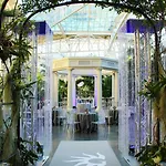 Resort Gaylord Opryland & Convention Center 4*