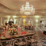 Gaylord Opryland & Convention Center