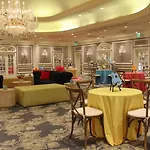 Gaylord Opryland & Convention Center 4* Nashville