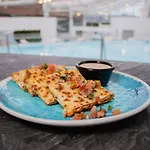 Gaylord Opryland & Convention Center Resort Nashville