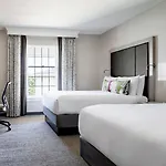 Gaylord Opryland & Convention Center Resort Nashville