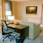 Resort Gaylord Opryland & Convention Center
