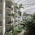 Resort Gaylord Opryland & Convention Center Nashville