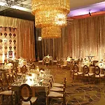 Gaylord Opryland & Convention Center Nashville