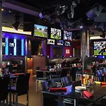 Gaylord Opryland & Convention Center 4*