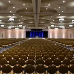 Gaylord Opryland & Convention Center