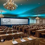 Gaylord Opryland & Convention Center 4* Nashville