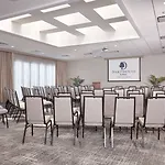 Doubletree By Hilton Airport 3* Nashville