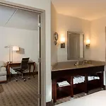 Doubletree By Hilton Airport 3* Nashville