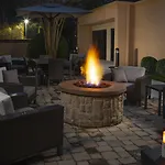 Courtyard By Marriott Airport Hotel 3*