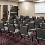 Courtyard By Marriott Airport Hotel 3*