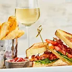 Courtyard By Marriott Airport 3* Nashville