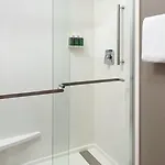 Courtyard By Marriott Airport 3* Nashville