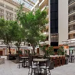 Embassy Suites By Hilton Nashville Airport