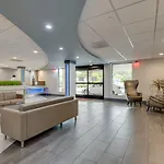 Hotel Alexis And 3*