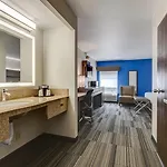 Hotel Alexis And 3*