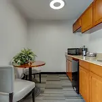 Hotel Alexis And