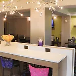 Hampton & Nashville-airport 3* Nashville