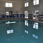 Hotel Fairfield & By Marriott At Opryland 3*