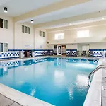Fairfield & By Marriott At Opryland 3* Nashville