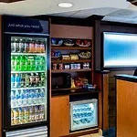 Fairfield & By Marriott At Opryland 3* Nashville