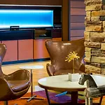 Hotel Fairfield & By Marriott At Opryland
