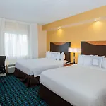 Fairfield & By Marriott At Opryland 3*