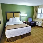 Extended Stay America Select Suites - Nashville - Airport