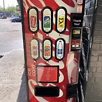 Knights Antioch 2* Nashville