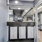 Knights Antioch 2* Nashville