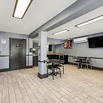 Knights Antioch Hotel 2*