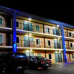 Hotel Knights Antioch