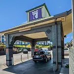 Knights Antioch Hotel 2*