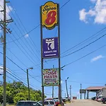 Knights Antioch Hotel 2*