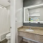 Knights Antioch 2*