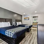 Knights Antioch 2* Nashville