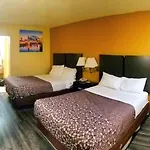 Hotel Knights Antioch Nashville