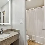 Knights Antioch Hotel 2*